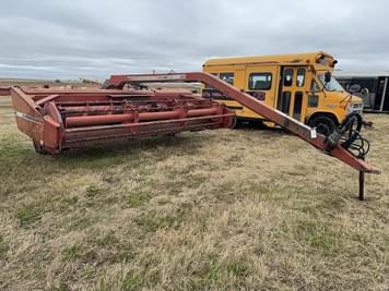 Main image Gehl 2270